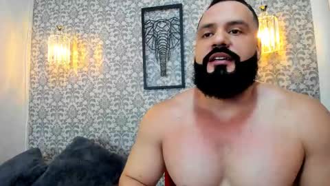 rawmathews online show from October 10, 1:43 am