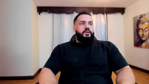 rawmathews online show from September 14, 3:08 am