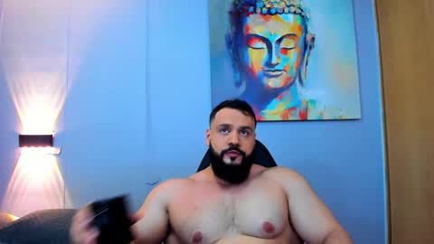 rawmathews online show from December 22, 1:12 am