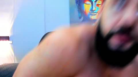 rawmathews online show from December 5, 2:31 am