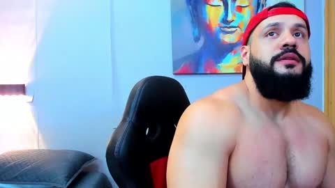 rawmathews online show from December 20, 3:58 am