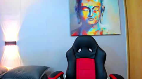 rawmathews online show from February 1, 12:51 am