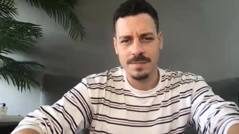 rawspn online show from February 8, 11:16 am