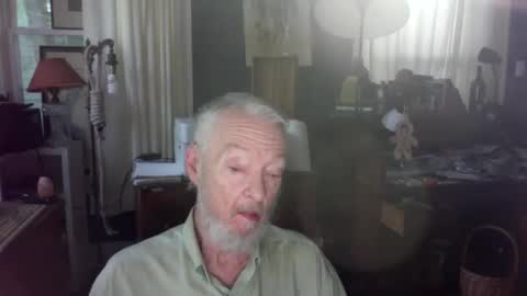 ray1776ray online show from May 19, 12:00 pm