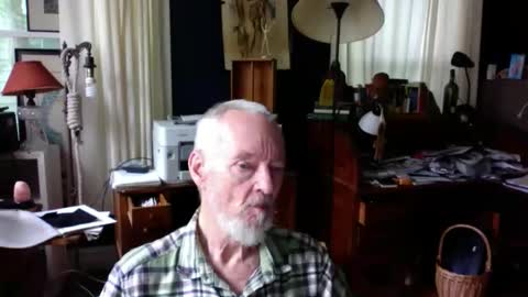 ray1776ray online show from April 15, 8:20 pm