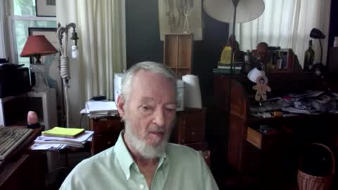 ray1776ray online show from May 28, 3:43 pm