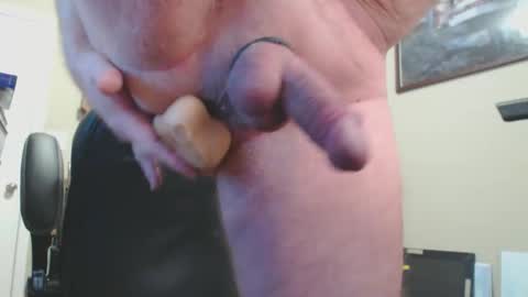 ray23120000 online show from February 15, 2:47 pm