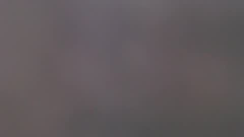 ray23120000 online show from February 18, 11:02 pm