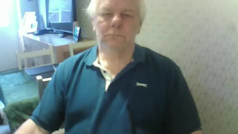 ray47 online show from November 16, 3:14 pm