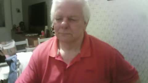 ray47 online show from November 26, 10:57 pm