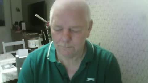 ray47 online show from December 17, 4:35 pm