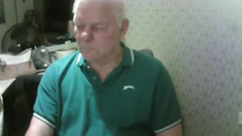 Snapshot of ray47 chatting on September 9, 10:30 pm ray47 online show from September 9, 10:30 pm