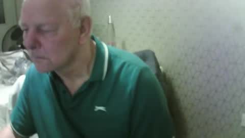 Snapshot of ray47 chatting on September 8, 9:47 pm ray47 online show from September 8, 9:47 pm