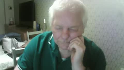 ray47 online show from February 22, 11:17 pm