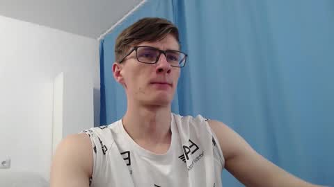 Ray Booy  online show from October 13, 7:58 am