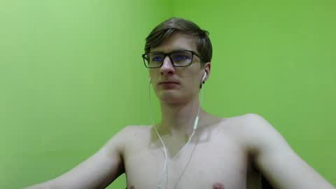 Ray Booy  online show from June 6, 1:17 pm