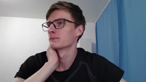 Ray Booy  online show from September 17, 2:51 pm