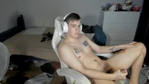 Ray online show from October 23, 6:00 pm