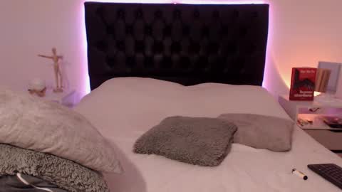 Ray online show from September 14, 12:45 am