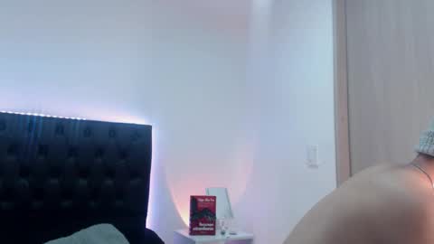 Ray online show from October 14, 12:28 am