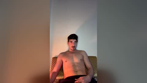 Rayaan6969 online show from January 10, 2:43 pm