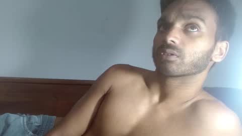 eyan online show from October 26, 12:56 am