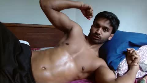 eyan online show from November 23, 5:29 am