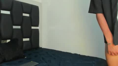 Rayn online show from February 1, 4:55 am