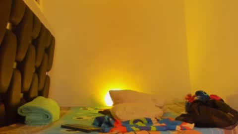 Rayn online show from November 13, 7:35 am