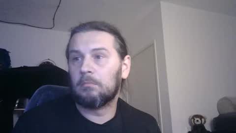 rayhaarlem online show from December 4, 10:06 pm