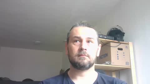 rayhaarlem online show from April 26, 8:12 am