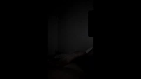 rayjaymattes online show from June 2, 1:06 am
