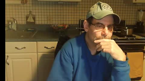 Ray online show from December 16, 12:16 pm