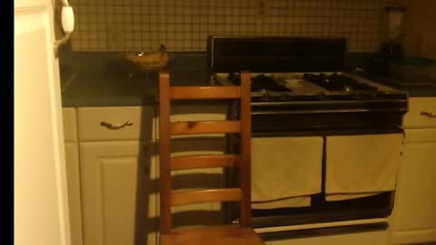 Ray online show from September 14, 6:48 am