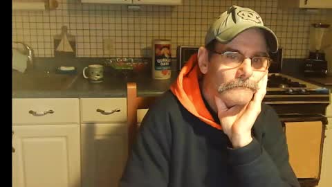 Ray online show from December 25, 10:50 am