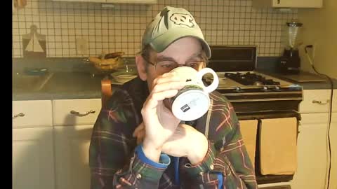 Ray online show from February 24, 6:16 am