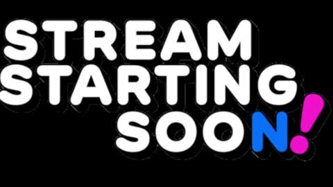 Ray online show from March 31, 9:11 am