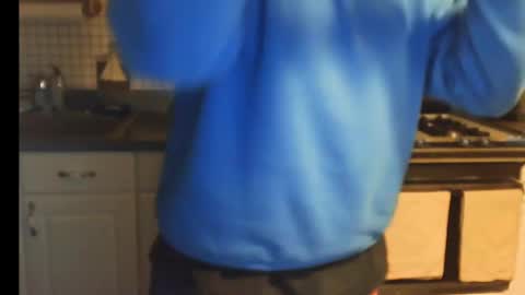 Ray online show from December 15, 11:45 am