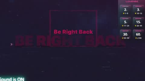 Snapshot of raylonn chatting on March 1, 9:08 am Ray online show from March 1, 9:08 am