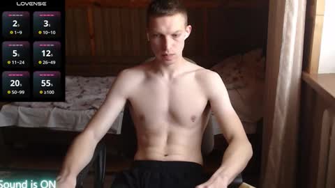 Snapshot of raylonn chatting on November 1, 8:51 am Ray online show from November 1, 8:51 am