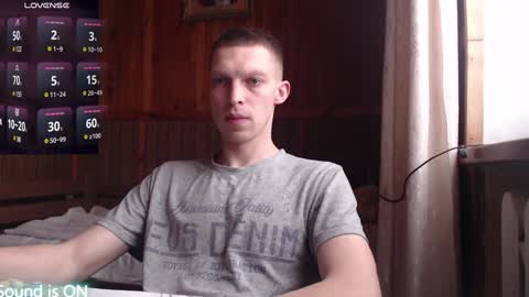 Snapshot of raylonn chatting on December 22, 11:11 am Ray online show from December 22, 11:11 am