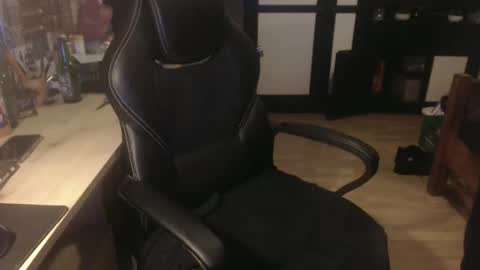 Ray online show from March 8, 2:04 am