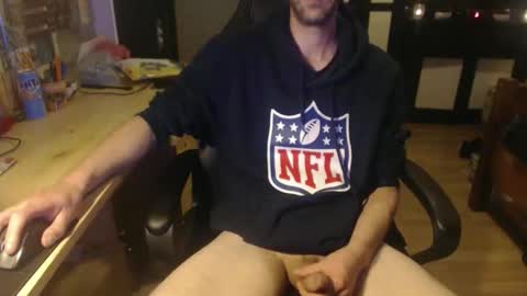 Ray online show from November 29, 8:44 pm