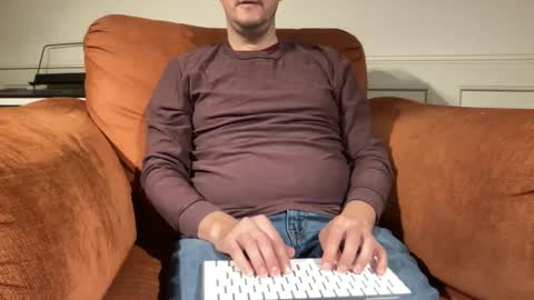 rayos789 online show from January 9, 4:29 am