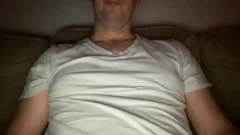 rayos789 online show from January 6, 5:55 am