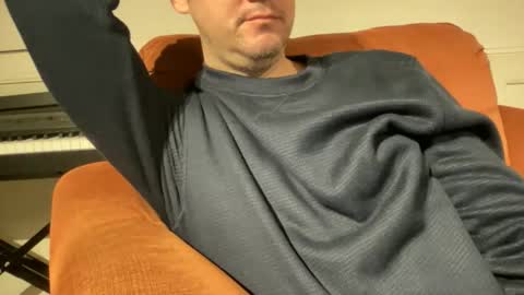 rayos789 online show from March 28, 4:13 am