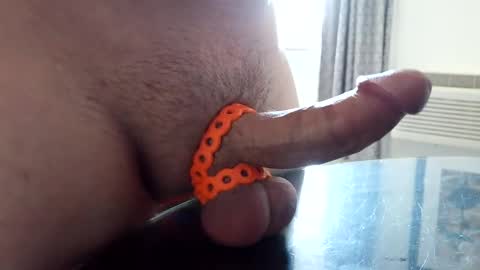 rayrayfield1990 online show from October 5, 8:57 pm