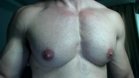 razorramon13 online show from April 3, 3:14 am