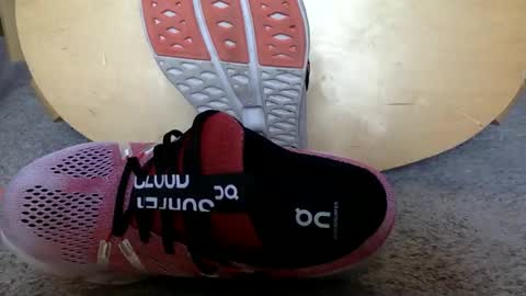 KingOfTransilvania online show from October 22, 12:09 pm