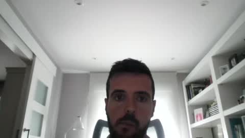 rbaggio24 online show from June 22, 11:26 am
